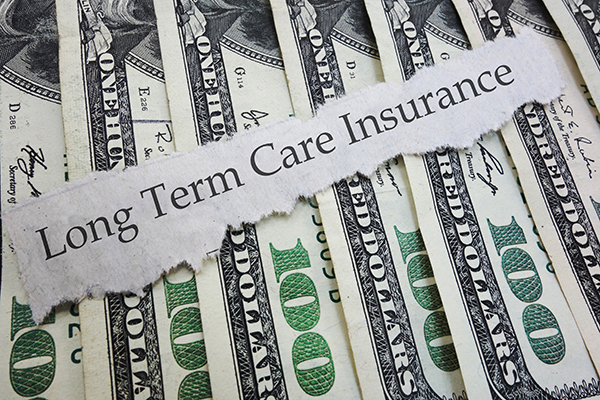 Consider a Hybrid Policy to Meet Your Long-Term Care Insurance Needs