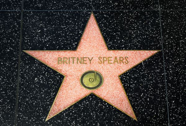 What We Can Learn From Britney Spears Conservatorship