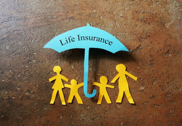 How Life Insurance Can Provide Support for Our Loved Ones