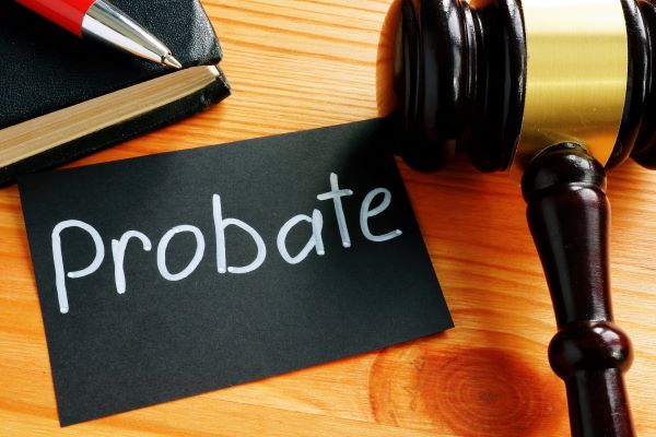 Taking Steps to Reduce the Risk of Probate Litigation