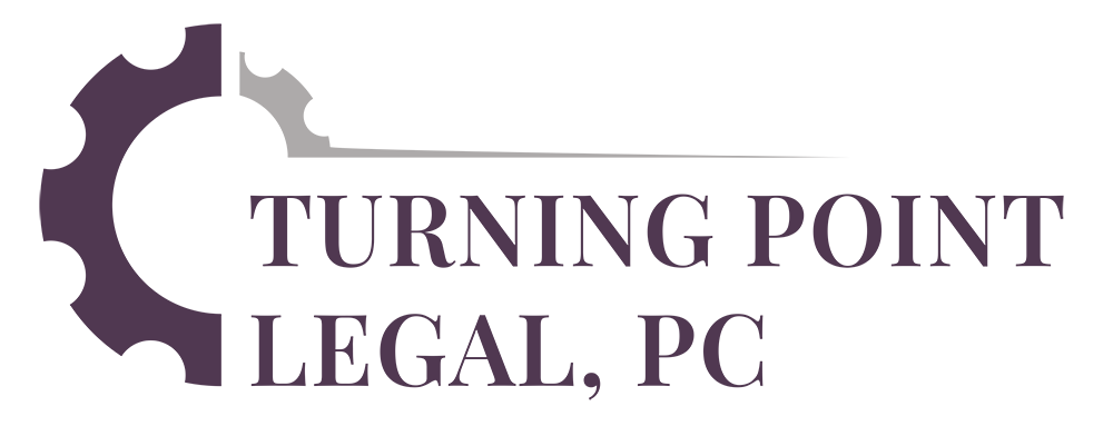 Turning Point Legal, PC