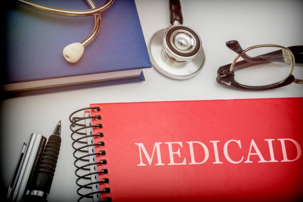 Medicaid Qualification Guide without Penalties