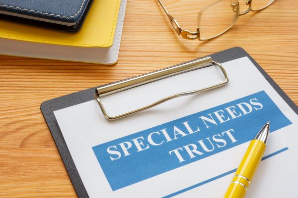 What Are the Differences Between Special Needs Trusts and Able Accounts?